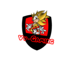 VintageVideoGames.Com